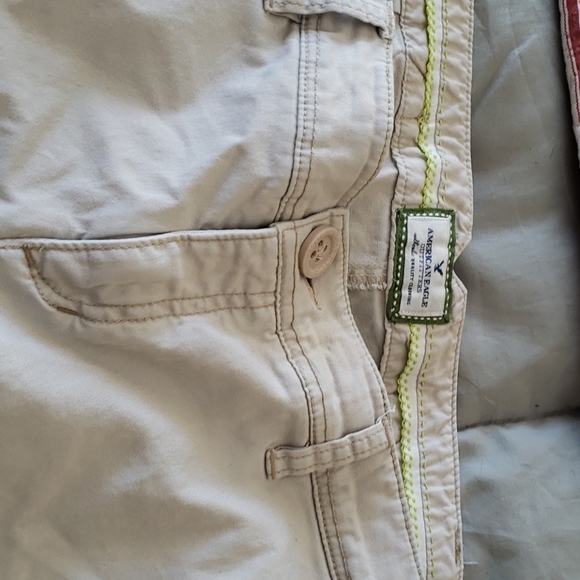 Shorts - Picture 2 of 5